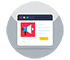 Posicionamiento Web Local Posicionamiento Web Local