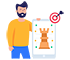 Venta Online / Ecommerce Venta Online / Ecommerce
