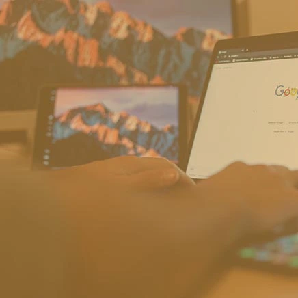 Agencia Google Ads Vitoria Agencia Google Ads Vitoria