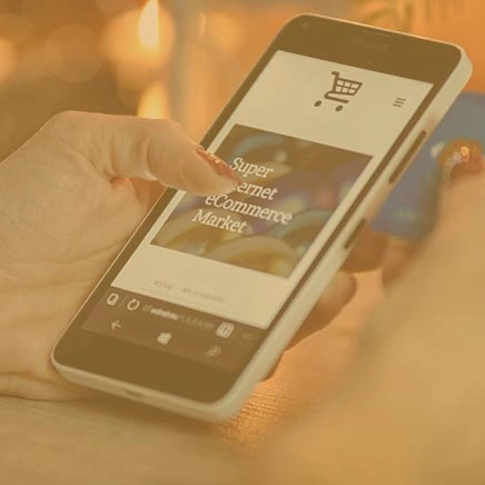 Venta online / Ecommerce Vitoria Venta online / Ecommerce Vitoria